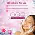 Sri Sri Tattva Rose Face Wash